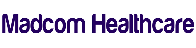 Madcom Healthcare